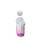 Routine anti-imperfections - Appareil LED et Capsules Spotless