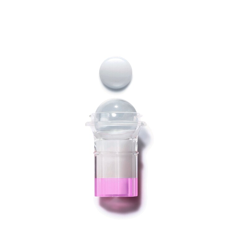 Capsules Spotless - Sérum Correcteur Anti-Taches à la Niacinamide & Réglisse