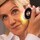 Routine anti-imperfections - Appareil LED et Capsules Spotless