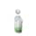 Skin Perfect Capsules - Vitaliserande serum med niacinamid, HA och vit. C
