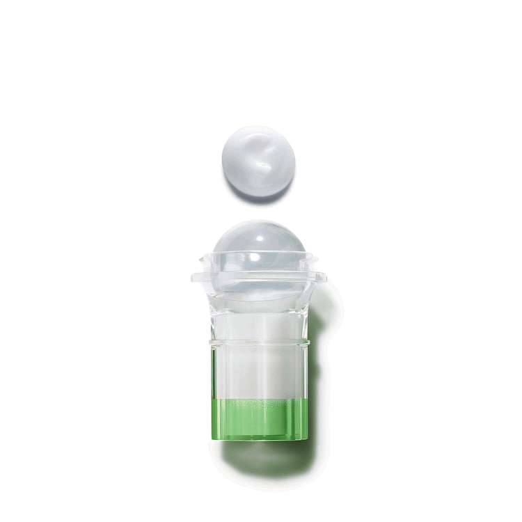 Skin Perfect Capsules - Vitaliserande serum med niacinamid, HA och vit. C