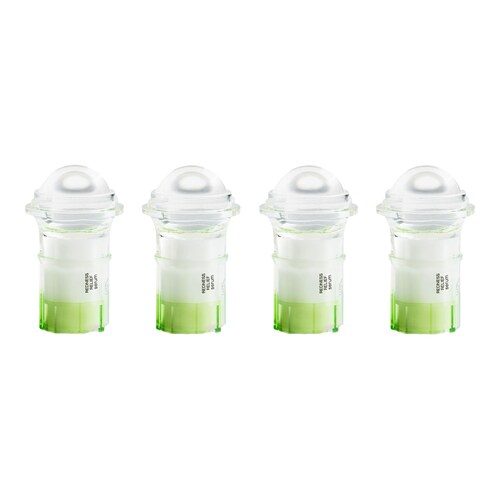 LIGHTINDERM - Capsules Skin Perfect