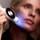 Routine purifiante - Appareil LED et Capsules Purity