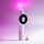 Routine réparatrice - Appareil LED et Capsules Repair