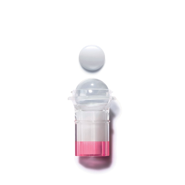 Repair Capsules - Regenererande serum med niacinamid, fotolyas och peptider