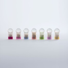 The product image is missing!