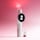 Capsule Lift - Siero rassodante con Niacinamide, Peptide e HA