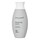 Full Thickening Cream- Créme Densificante