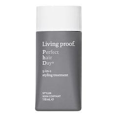 Perfect hair Day (PhD) - 5-in-1 - Tratamento Finalizador, Living Proof