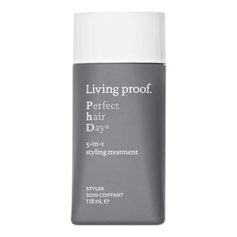 Perfect hair Day (PhD) - 5-u-1 tretman za oblikovanje kose