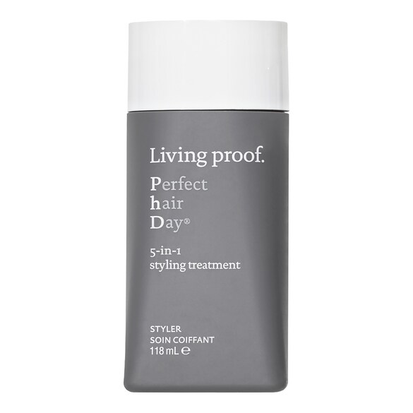 Perfect hair Day (PhD) - 5-u-1 tretman za oblikovanje kose, LIVING PROOF