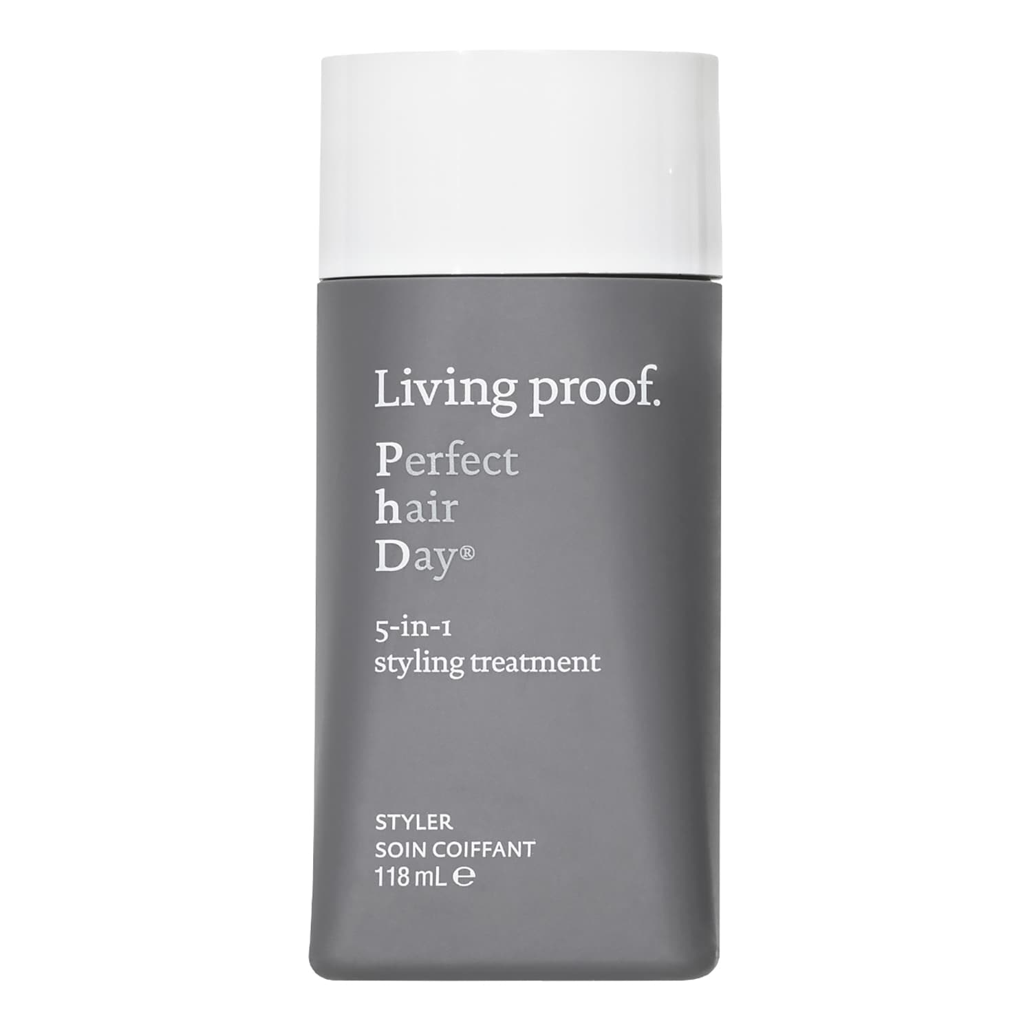 LIVING PROOF - Perfect Hair Day - Stylingová péče 5 v 1