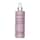 Restore - Perfecting Spray