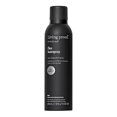 Style Lab Hairspray - Spray fissante per acconciare e rifinire, LIVING PROOF