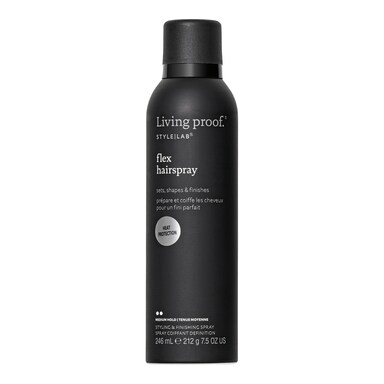 Living Proof - Style Lab Hairspray
