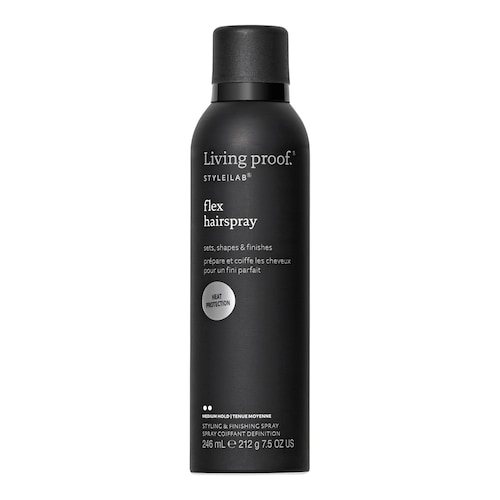 Living Proof - Style Lab Hairspray