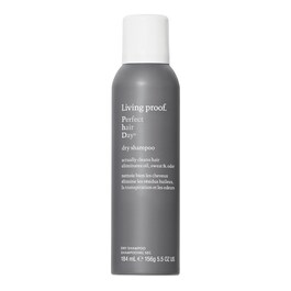 Perfect hair Day (PhD) - Suhi &scaron;ampon