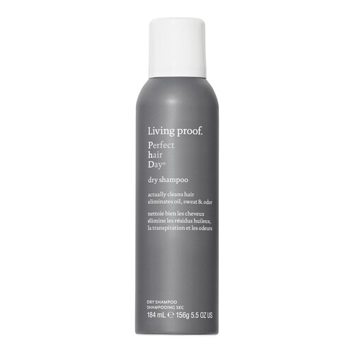 Living Proof - Perfect hair Day (PhD) - Dry Shampoo