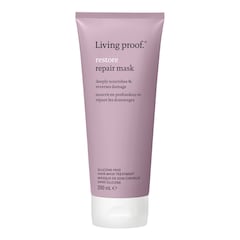 Restore Repair Mask - Haarpflege-Maske, LIVING PROOF