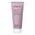 Restore - Repair Mask