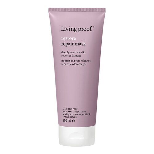 Living Proof - Restore - Repair Mask