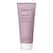 200 ml