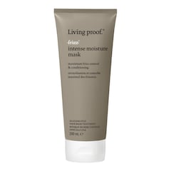 Frizz Instant Mositure Mask - Maschera per capelli, LIVING PROOF