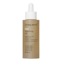 No Frizz - Huile de soin sans silicone, LIVING PROOF