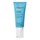 Scalp Care Dry Scalp Treatment  - Riequilibrante per il cuoio capelluto