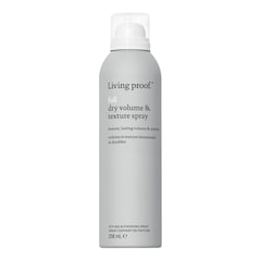 Full Dry Volume & Texture Spray - Spray de cabello, Living Proof