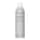 Full Dry Volume & Texture Spray - Spray de par pentru coafare
