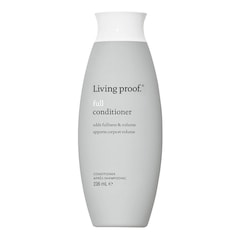 Full Conditioner - Apr&egrave;s-shampoing l&eacute;ger, LIVING PROOF