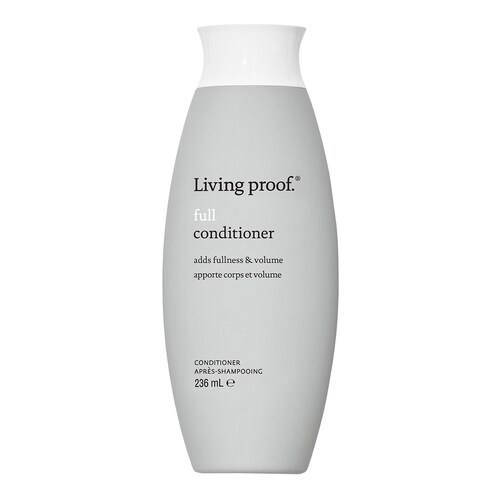 Living Proof - Full Conditioner - Leichter Conditioner - full Conditioner 236ml SEPH587493