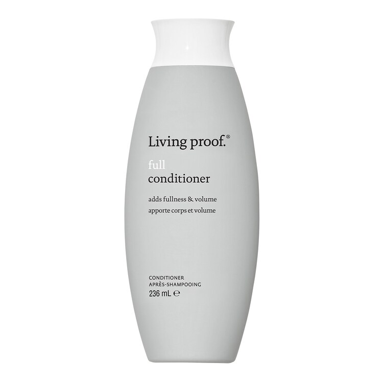 Full Conditioner - Après-shampoing léger