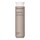 Frizz Conditioner - Balsamo lisciante