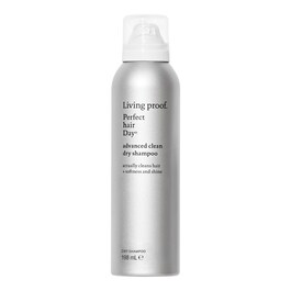 Perfect hair Day (PhD) - Advanced Clean suhi &scaron;ampon