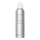 Perfect hair Day Advance Clean Dry Shampoo - Neuartiges Trockenshampoo