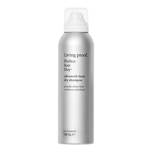 LIVING PROOF - Perfect hair Day Advance Clean Dry Shampoo -Mükemmel bir kuru şampuan