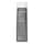 Perfect hair Day Shampoo - Feuchtigkeitsspendendes Shampoo