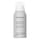 Full Dry Volume & Texture Spray - Stylingový sprej