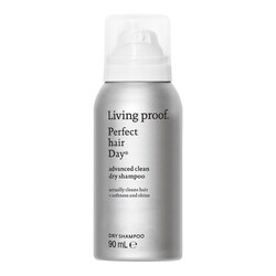 Perfect hair Day Advanced Clean Dry Shampoo - shampoing sec ultime