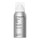 Perfect hair Day Advance Clean Dry Shampoo - Neuartiges Trockenshampoo