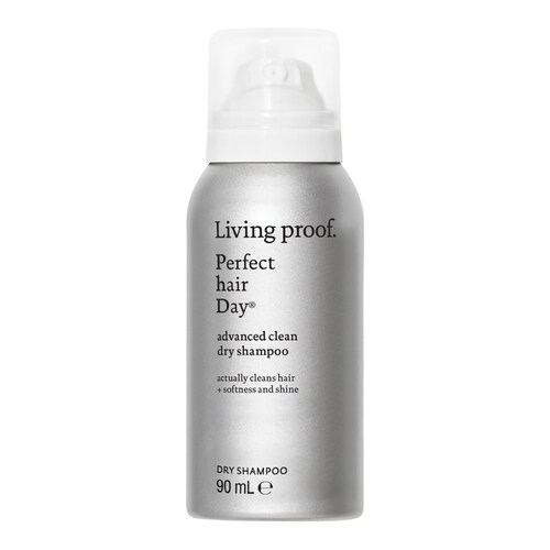 LIVING PROOF - Perfect hair Day (PhD)