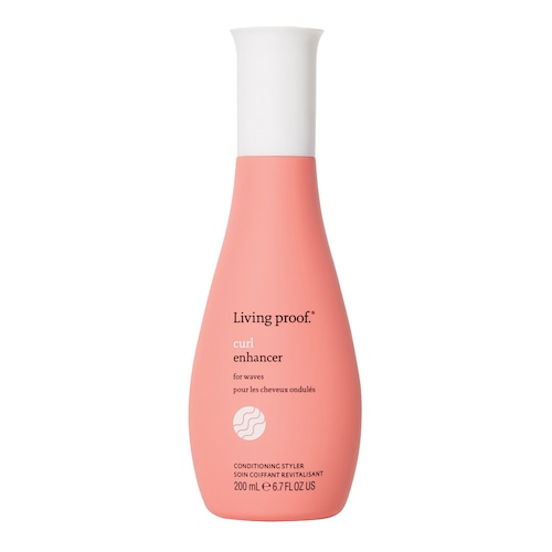 LIVING PROOF - Curl Enhancer