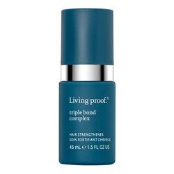 Triple Bond Complex - Soin Fortifiant Cheveux