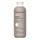 No Frizz Smooth Styling Cream - Crema di styling anti-crespo