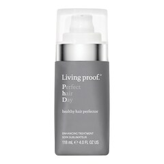 PhD Healthy Hair Perfector - Tratamiento Sublimador Brillo y Luminosidad, Living Proof
