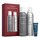 Believe In Dry Shampoo - Shampooing Sec Douceur et Brillance