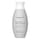 Full Thickening Blow-Dry Cream - Stylingkräm för tjockare hår