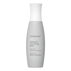 Full Volume & Root-Lifting Spray - Sprej pro zvět&scaron;en&iacute; objemu od koř&iacute;nků, LIVING PROOF